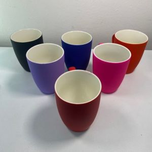 TAZA KOZ personalizada